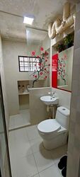 Blk 345 Tampines Street 33 (Tampines), HDB 4 Rooms #597649431